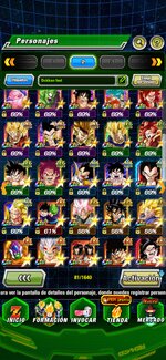 Screenshot_20260417_062033_Dokkan.jpg