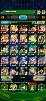Screenshot_20260417_062104_Dokkan.jpg