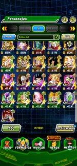 Screenshot_20260417_062109_Dokkan.jpg