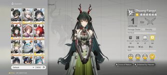 Screenshot_2026-04-17-19-18-55-381_com.gryphline.endfield.gp.jpg