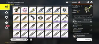 Screenshot_2026-04-17-19-19-22-248_com.gryphline.endfield.gp.jpg