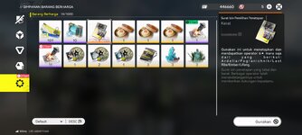 Screenshot_2026-04-17-19-19-58-163_com.gryphline.endfield.gp.jpg
