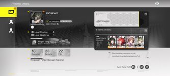Screenshot_2026-04-17-19-20-38-111_com.gryphline.endfield.gp.jpg