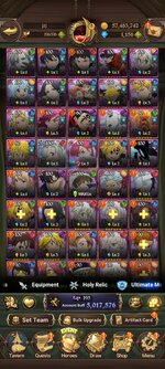 Screenshot_2026-04-17-21-15-52-44_d99430ea871e47c02ce6dfc388e9e5a8.jpg