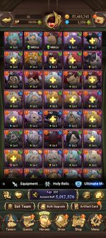 Screenshot_2026-04-17-21-16-02-75_d99430ea871e47c02ce6dfc388e9e5a8.jpg