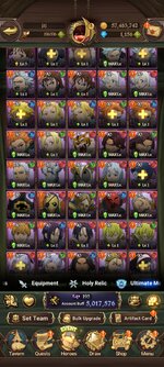 Screenshot_2026-04-17-21-16-08-37_d99430ea871e47c02ce6dfc388e9e5a8.jpg