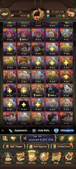 Screenshot_2026-04-17-21-16-18-12_d99430ea871e47c02ce6dfc388e9e5a8.jpg
