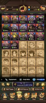 Screenshot_2026-04-17-21-16-23-16_d99430ea871e47c02ce6dfc388e9e5a8.jpg