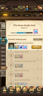 Screenshot_2026-04-17-21-16-50-25_d99430ea871e47c02ce6dfc388e9e5a8.jpg