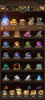 Screenshot_2026-04-17-21-16-59-48_d99430ea871e47c02ce6dfc388e9e5a8.jpg