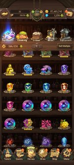 Screenshot_2026-04-17-21-17-08-13_d99430ea871e47c02ce6dfc388e9e5a8.jpg