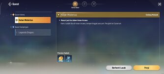 Screenshot_2026-04-17-20-24-58-693_com.netmarble.monster2.jpg