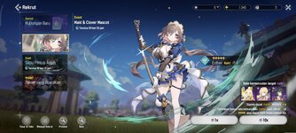 Screenshot_2026-04-17-20-24-34-989_com.netmarble.monster2.jpg