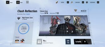 Screenshot_2026-04-17-16-41-49-493_com.kurogame.gplay.punishing.grayraven.en.jpg