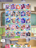 Screenshot 2026-04-17 203949.png