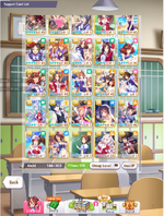 Screenshot 2026-04-17 204055.png