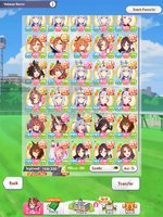 Screenshot 2026-04-17 204300.png
