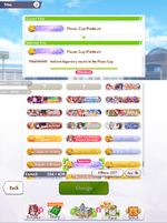 Screenshot 2026-04-17 204329.png