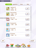 Screenshot 2026-04-17 204354.png