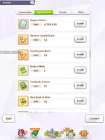 Screenshot 2026-04-17 204410.png