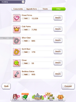Screenshot 2026-04-17 204419.png