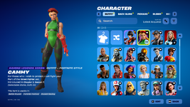 Screenshot 2026-04-17 165612.png
