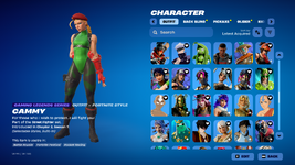 Screenshot 2026-04-17 165637.png