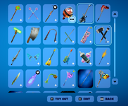 Screenshot 2026-04-17 165847.png