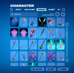 Screenshot 2026-04-17 165852.png