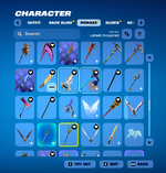 Screenshot 2026-04-17 165906.png