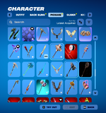 Screenshot 2026-04-17 165910.png