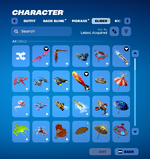 Screenshot 2026-04-17 165940.png