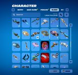 Screenshot 2026-04-17 165957.png
