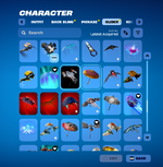 Screenshot 2026-04-17 170002.png