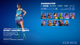 Screenshot 2026-04-17 170035.png