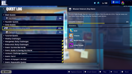 Screenshot 2026-04-17 170207.png