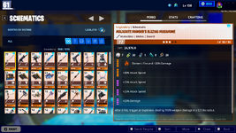 Screenshot 2026-04-17 170216.png