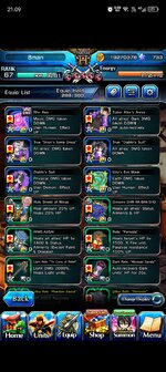 Screenshot_20260417-210937.jpg