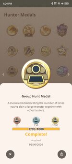 08. group hunt.jpg