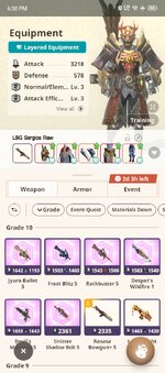 09. weapons.jpg