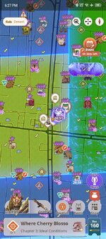 10. map.jpg