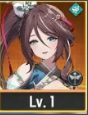 1776436685899.png