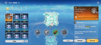 Screenshot_2026-04-17-22-36-16-558_com.netmarble.monster2.jpg