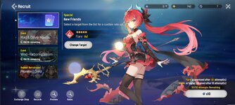 Screenshot_2026-04-17-22-36-25-374_com.netmarble.monster2.jpg