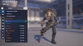 1776436898824.png