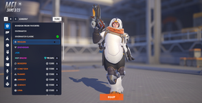 1776436913236.png