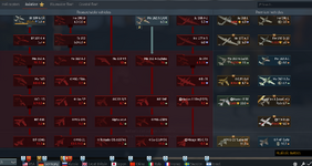 Screenshot 2026-04-13 181517.png