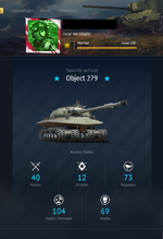 Screenshot 2026-04-13 181035.png