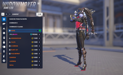 1776437409700.png