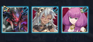 2-7.png